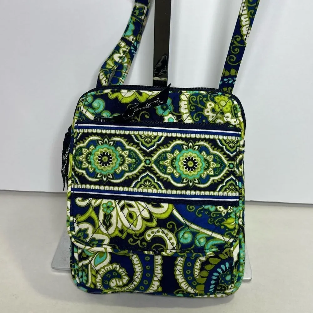 Vera Bradley vera bradley
